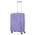 American Tourister Soundbox