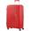 American Tourister Soundbox