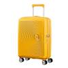 American Tourister Soundbox