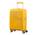 American Tourister Soundbox