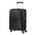 American Tourister Soundbox schwarz