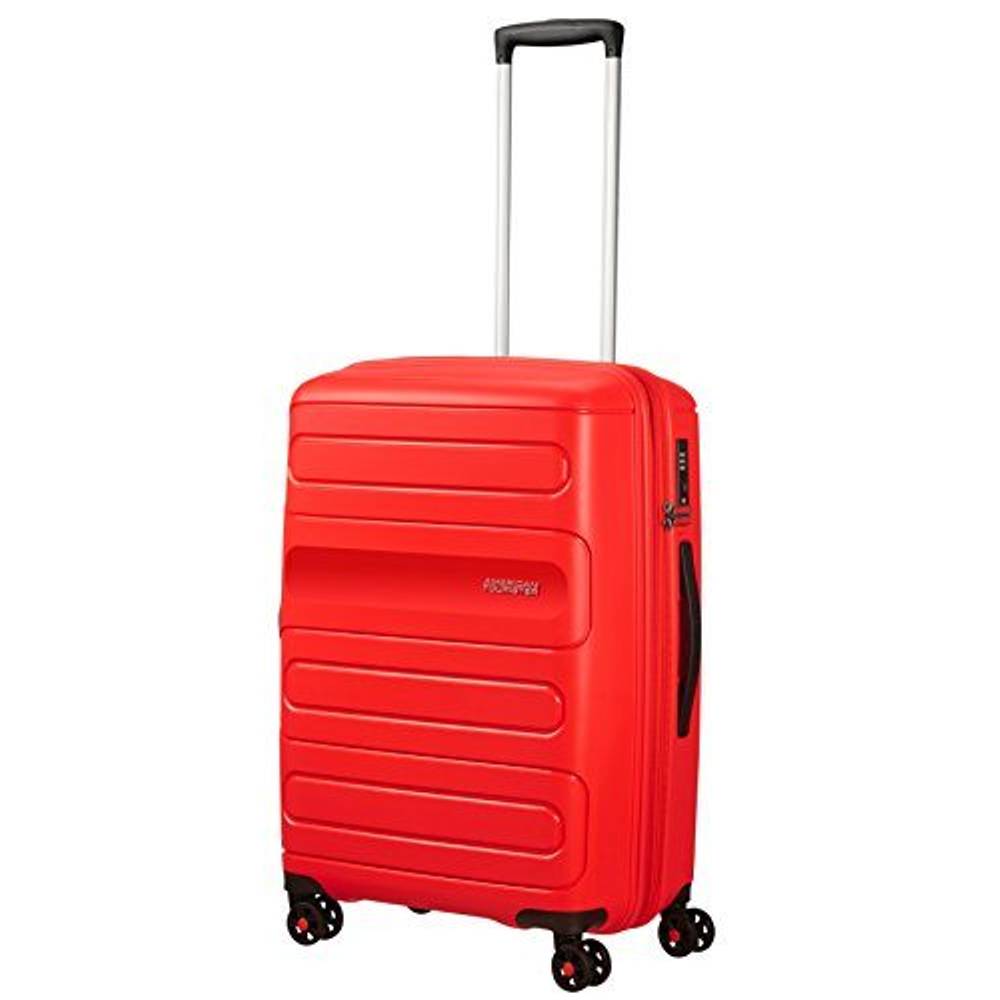 Koffer 80 L