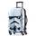 American Tourister Star Wars