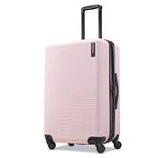 American Tourister Stratum