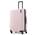 American Tourister Stratum