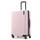 American Tourister Stratum