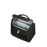 American Tourister Summerfunk Kosmetikkoffer