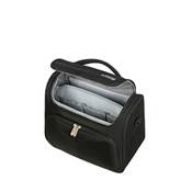 American Tourister Summerfunk Kosmetikkoffer
