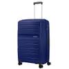 American Tourister Sunside