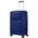 American Tourister Sunside