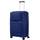 American Tourister Sunside