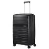 American Tourister Sunside Spinner