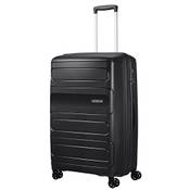 American Tourister Sunside Spinner Vergleich