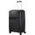 American Tourister Sunside Spinner