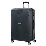 American Tourister Tracklite