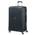 American Tourister Tracklite