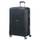 American Tourister Tracklite