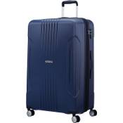 American Tourister Tracklite Vergleich