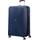 American Tourister Tracklite