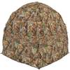 Ameristep Tarnzelt Doghouse Blind