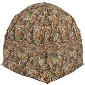 Ameristep Tarnzelt Doghouse Blind