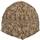Ameristep Tarnzelt Doghouse Blind
