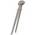 Amesbichler Reitsport AMKA Hufschneidezange