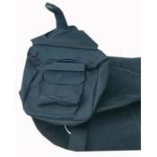 Amesbichler Satteltasche 