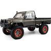 Amewi AMXRock RCX10B