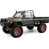 Amewi AMXRock RCX10B