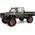 Amewi AMXRock RCX10B