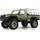 Amewi AMXRock RCX10BS