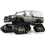 Amewi AMXRock RCX10BTS