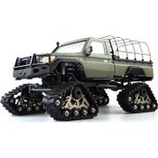 Amewi AMXRock RCX10BTS
