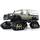 Amewi AMXRock RCX10BTS