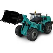 Amewi 22500 Vergleich