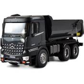 Amewi 22504 Benz Mercedes LKW Kipper