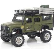 Amewi 22566 D90X28 Vergleich