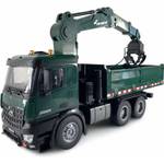 Amewi 22568 Mercedes-Benz Arocs