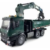 Amewi 22568 Mercedes-Benz Arocs