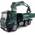 Amewi 22568 Mercedes-Benz Arocs