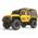 Amewi 22589 Dirt Climbing SUV