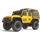 Amewi 22589 Dirt Climbing SUV