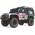 Amewi 22590 Dirt Climbing Fierce Tiger SUV