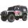 Amewi 22590 Dirt Climbing Fierce Tiger SUV