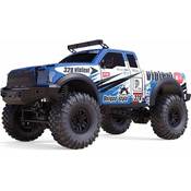 Amewi 22594 Pickup Race Crawler