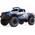 Amewi 22594 Pickup Race Crawler