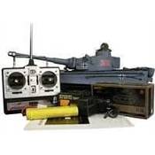Amewi 23004