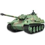 Amewi 23068