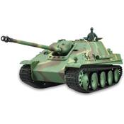 Amewi 23068